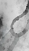 backgrounds