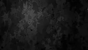 backgrounds