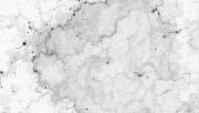 backgrounds