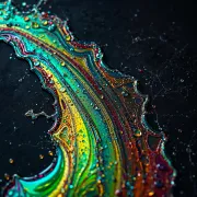 backgrounds