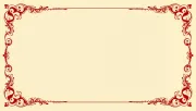 backgrounds