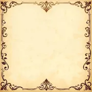 backgrounds
