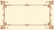 backgrounds