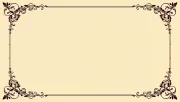 backgrounds