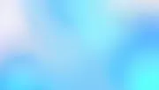 backgrounds
