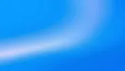 backgrounds