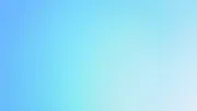 backgrounds