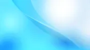 backgrounds