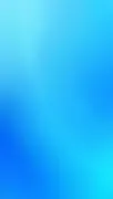 backgrounds