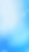 backgrounds