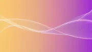 backgrounds