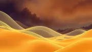 backgrounds