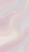 backgrounds