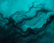backgrounds