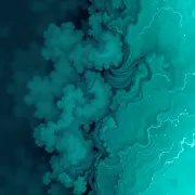 backgrounds