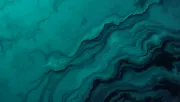 backgrounds
