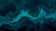 backgrounds
