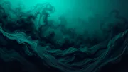 backgrounds