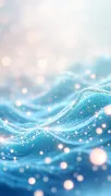 backgrounds