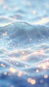 backgrounds