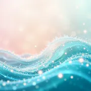 backgrounds