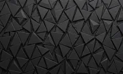 backgrounds