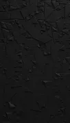 backgrounds