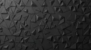 backgrounds