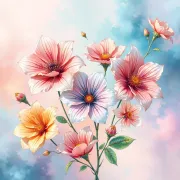 backgrounds