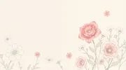 backgrounds
