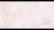 backgrounds