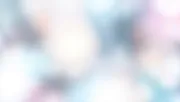 backgrounds