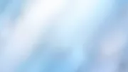 backgrounds