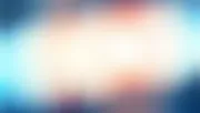 backgrounds