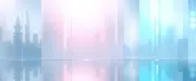 backgrounds