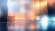 backgrounds