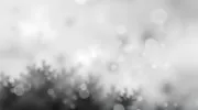 backgrounds