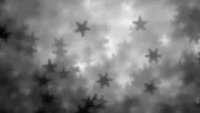 backgrounds