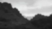 backgrounds
