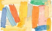 backgrounds