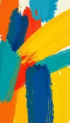 backgrounds