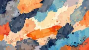 backgrounds