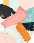 backgrounds