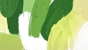 backgrounds