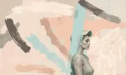 backgrounds