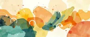 backgrounds