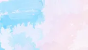 backgrounds