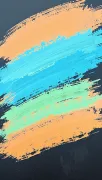 backgrounds