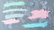 backgrounds