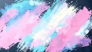 backgrounds